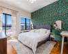 134 West End Avenue, Brooklyn, New York 11235, 2 Bedrooms Bedrooms, ,2 BathroomsBathrooms,Residential,For Sale,West End,490112