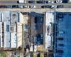 266 60th Street, Brooklyn, New York 11220, ,Land,For Sale,60th,490113