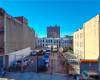 266 60th Street, Brooklyn, New York 11220, ,Land,For Sale,60th,490113