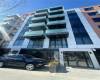42-18 147th Street, Queens, New York 11355, 1 Bedroom Bedrooms, ,1 BathroomBathrooms,Residential,For Sale,147th,489972