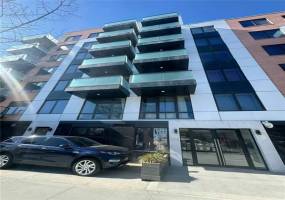 42-18 147th Street, Queens, New York 11355, 1 Bedroom Bedrooms, ,1 BathroomBathrooms,Residential,For Sale,147th,489972