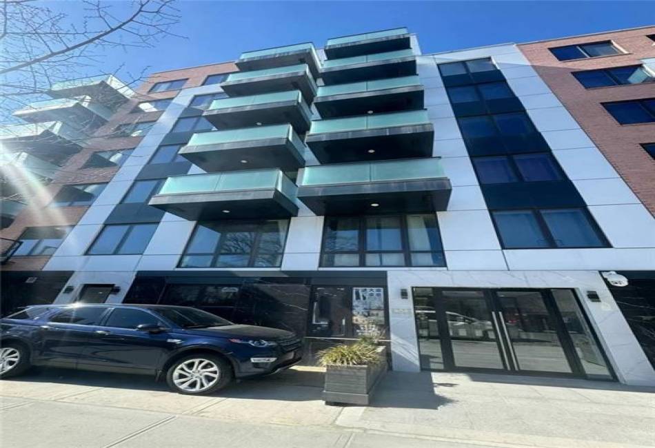 42-18 147th Street, Queens, New York 11355, 1 Bedroom Bedrooms, ,1 BathroomBathrooms,Residential,For Sale,147th,489972