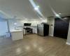 42-18 147th Street, Queens, New York 11355, 1 Bedroom Bedrooms, ,1 BathroomBathrooms,Residential,For Sale,147th,489972