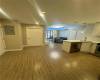 42-18 147th Street, Queens, New York 11355, 1 Bedroom Bedrooms, ,1 BathroomBathrooms,Residential,For Sale,147th,489972