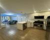 42-18 147th Street, Queens, New York 11355, 1 Bedroom Bedrooms, ,1 BathroomBathrooms,Residential,For Sale,147th,489972