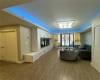 42-18 147th Street, Queens, New York 11355, 1 Bedroom Bedrooms, ,1 BathroomBathrooms,Residential,For Sale,147th,489972