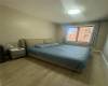 42-18 147th Street, Queens, New York 11355, 1 Bedroom Bedrooms, ,1 BathroomBathrooms,Residential,For Sale,147th,489972