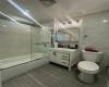 42-18 147th Street, Queens, New York 11355, 1 Bedroom Bedrooms, ,1 BathroomBathrooms,Residential,For Sale,147th,489972