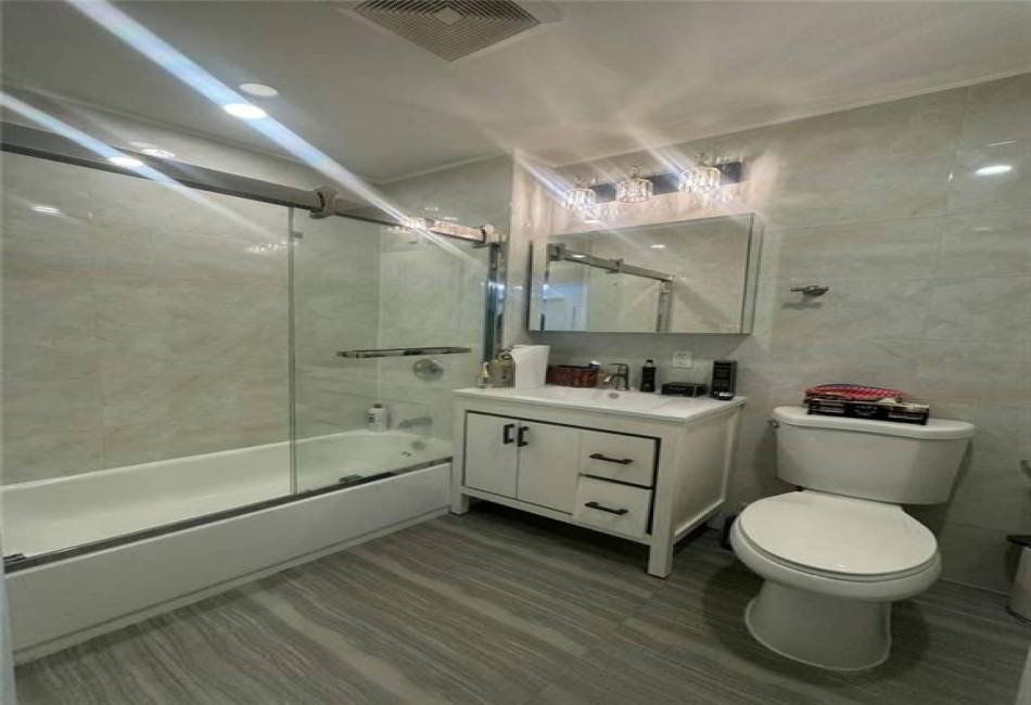 42-18 147th Street, Queens, New York 11355, 1 Bedroom Bedrooms, ,1 BathroomBathrooms,Residential,For Sale,147th,489972
