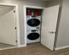 42-18 147th Street, Queens, New York 11355, 1 Bedroom Bedrooms, ,1 BathroomBathrooms,Residential,For Sale,147th,489972