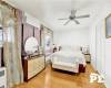 1554 58th Street, Brooklyn, New York 11234, 1 Bedroom Bedrooms, ,1 BathroomBathrooms,Residential,For Sale,58th,489974