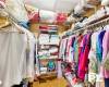 1554 58th Street, Brooklyn, New York 11234, 1 Bedroom Bedrooms, ,1 BathroomBathrooms,Residential,For Sale,58th,489974