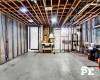 1554 58th Street, Brooklyn, New York 11234, 1 Bedroom Bedrooms, ,1 BathroomBathrooms,Residential,For Sale,58th,489974
