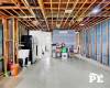 1554 58th Street, Brooklyn, New York 11234, 1 Bedroom Bedrooms, ,1 BathroomBathrooms,Residential,For Sale,58th,489974