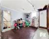 1554 58th Street, Brooklyn, New York 11234, 1 Bedroom Bedrooms, ,1 BathroomBathrooms,Residential,For Sale,58th,489974