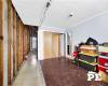 1554 58th Street, Brooklyn, New York 11234, 1 Bedroom Bedrooms, ,1 BathroomBathrooms,Residential,For Sale,58th,489974