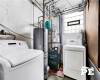 1554 58th Street, Brooklyn, New York 11234, 1 Bedroom Bedrooms, ,1 BathroomBathrooms,Residential,For Sale,58th,489974