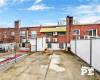 1554 58th Street, Brooklyn, New York 11234, 1 Bedroom Bedrooms, ,1 BathroomBathrooms,Residential,For Sale,58th,489974