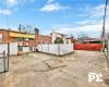 1554 58th Street, Brooklyn, New York 11234, 1 Bedroom Bedrooms, ,1 BathroomBathrooms,Residential,For Sale,58th,489974