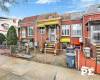 1554 58th Street, Brooklyn, New York 11234, 1 Bedroom Bedrooms, ,1 BathroomBathrooms,Residential,For Sale,58th,489974
