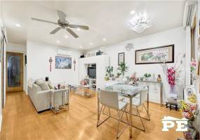 1554 58th Street, Brooklyn, New York 11234, 1 Bedroom Bedrooms, ,1 BathroomBathrooms,Residential,For Sale,58th,489974