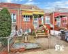 1554 58th Street, Brooklyn, New York 11234, 1 Bedroom Bedrooms, ,1 BathroomBathrooms,Residential,For Sale,58th,489974