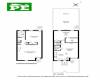 1554 58th Street, Brooklyn, New York 11234, 1 Bedroom Bedrooms, ,1 BathroomBathrooms,Residential,For Sale,58th,489974