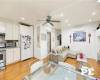 1554 58th Street, Brooklyn, New York 11234, 1 Bedroom Bedrooms, ,1 BathroomBathrooms,Residential,For Sale,58th,489974