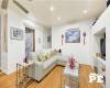 1554 58th Street, Brooklyn, New York 11234, 1 Bedroom Bedrooms, ,1 BathroomBathrooms,Residential,For Sale,58th,489974