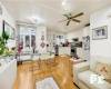 1554 58th Street, Brooklyn, New York 11234, 1 Bedroom Bedrooms, ,1 BathroomBathrooms,Residential,For Sale,58th,489974