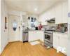 1554 58th Street, Brooklyn, New York 11234, 1 Bedroom Bedrooms, ,1 BathroomBathrooms,Residential,For Sale,58th,489974