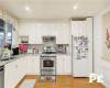1554 58th Street, Brooklyn, New York 11234, 1 Bedroom Bedrooms, ,1 BathroomBathrooms,Residential,For Sale,58th,489974