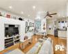 1554 58th Street, Brooklyn, New York 11234, 1 Bedroom Bedrooms, ,1 BathroomBathrooms,Residential,For Sale,58th,489974
