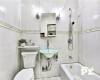 1554 58th Street, Brooklyn, New York 11234, 1 Bedroom Bedrooms, ,1 BathroomBathrooms,Residential,For Sale,58th,489974