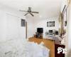1554 58th Street, Brooklyn, New York 11234, 1 Bedroom Bedrooms, ,1 BathroomBathrooms,Residential,For Sale,58th,489974