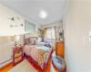25-80 45th Street, Astoria, New York 11103, 5 Bedrooms Bedrooms, ,6 BathroomsBathrooms,Residential,For Sale,45th,490010