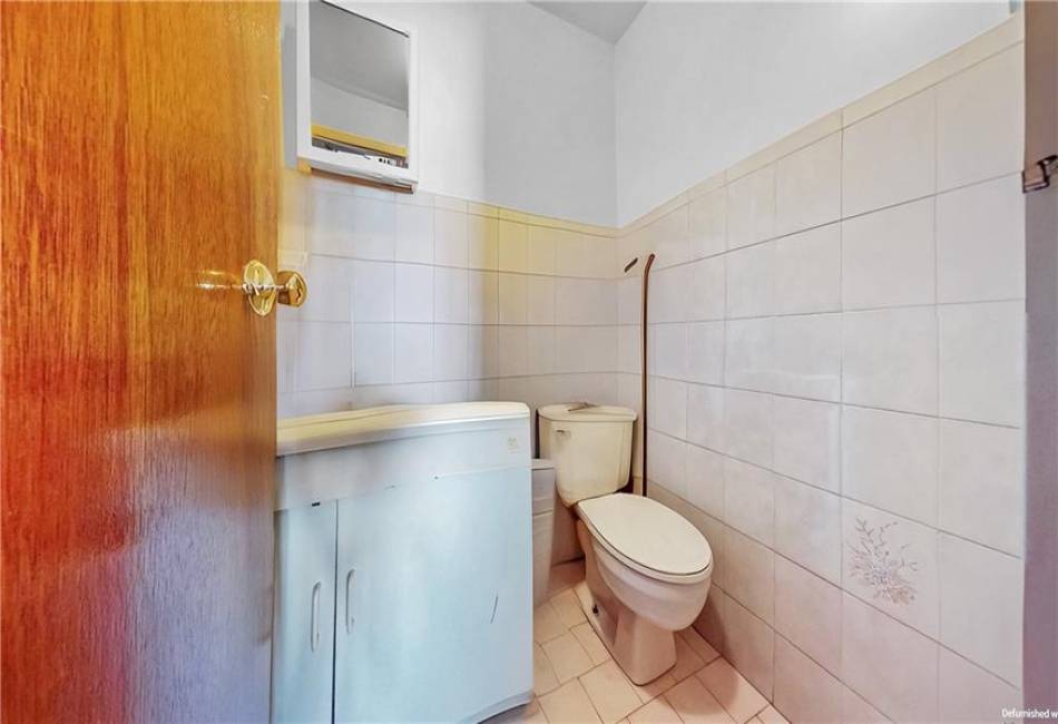 25-80 45th Street, Astoria, New York 11103, 5 Bedrooms Bedrooms, ,6 BathroomsBathrooms,Residential,For Sale,45th,490010