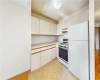 25-80 45th Street, Astoria, New York 11103, 5 Bedrooms Bedrooms, ,6 BathroomsBathrooms,Residential,For Sale,45th,490010