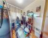 25-80 45th Street, Astoria, New York 11103, 5 Bedrooms Bedrooms, ,6 BathroomsBathrooms,Residential,For Sale,45th,490010