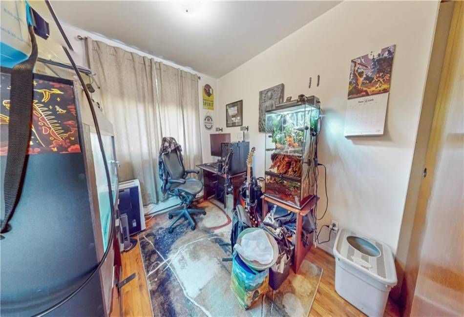 25-80 45th Street, Astoria, New York 11103, 5 Bedrooms Bedrooms, ,6 BathroomsBathrooms,Residential,For Sale,45th,490010