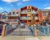 25-80 45th Street, Astoria, New York 11103, 5 Bedrooms Bedrooms, ,6 BathroomsBathrooms,Residential,For Sale,45th,490010