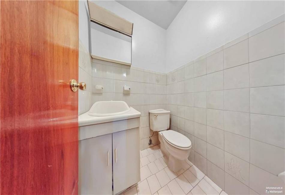 25-80 45th Street, Astoria, New York 11103, 5 Bedrooms Bedrooms, ,6 BathroomsBathrooms,Residential,For Sale,45th,490010