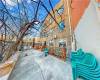 25-80 45th Street, Astoria, New York 11103, 5 Bedrooms Bedrooms, ,6 BathroomsBathrooms,Residential,For Sale,45th,490010