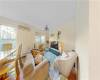25-80 45th Street, Astoria, New York 11103, 5 Bedrooms Bedrooms, ,6 BathroomsBathrooms,Residential,For Sale,45th,490010