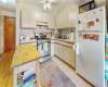 25-80 45th Street, Astoria, New York 11103, 5 Bedrooms Bedrooms, ,6 BathroomsBathrooms,Residential,For Sale,45th,490010