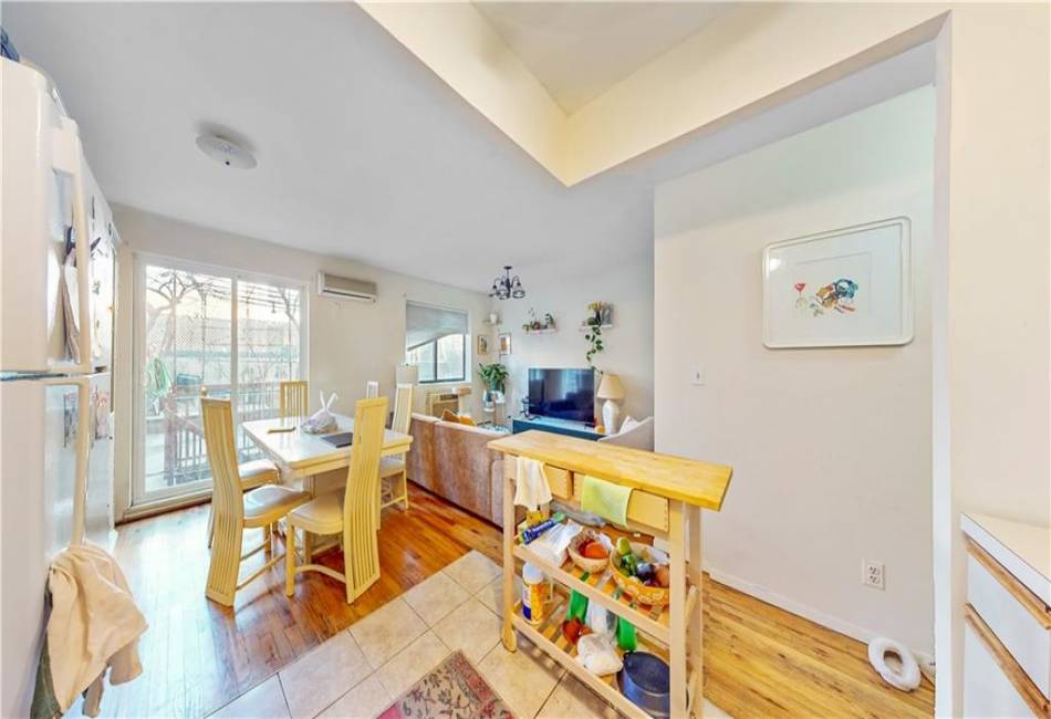 25-80 45th Street, Astoria, New York 11103, 5 Bedrooms Bedrooms, ,6 BathroomsBathrooms,Residential,For Sale,45th,490010