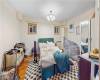 25-80 45th Street, Astoria, New York 11103, 5 Bedrooms Bedrooms, ,6 BathroomsBathrooms,Residential,For Sale,45th,490010