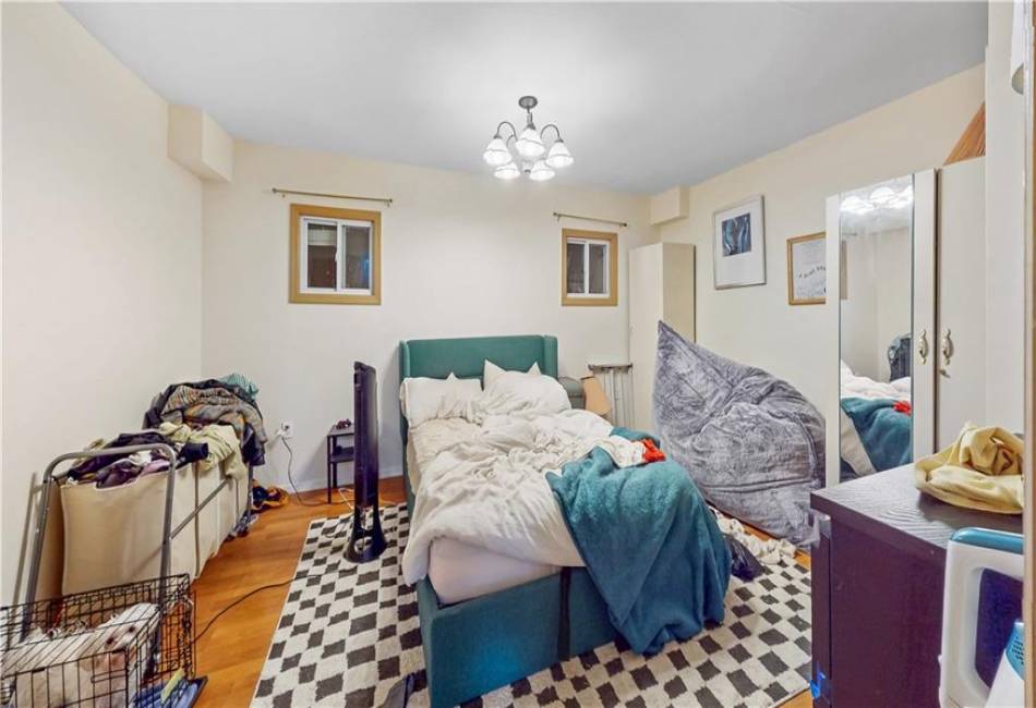 25-80 45th Street, Astoria, New York 11103, 5 Bedrooms Bedrooms, ,6 BathroomsBathrooms,Residential,For Sale,45th,490010