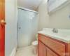 25-80 45th Street, Astoria, New York 11103, 5 Bedrooms Bedrooms, ,6 BathroomsBathrooms,Residential,For Sale,45th,490010