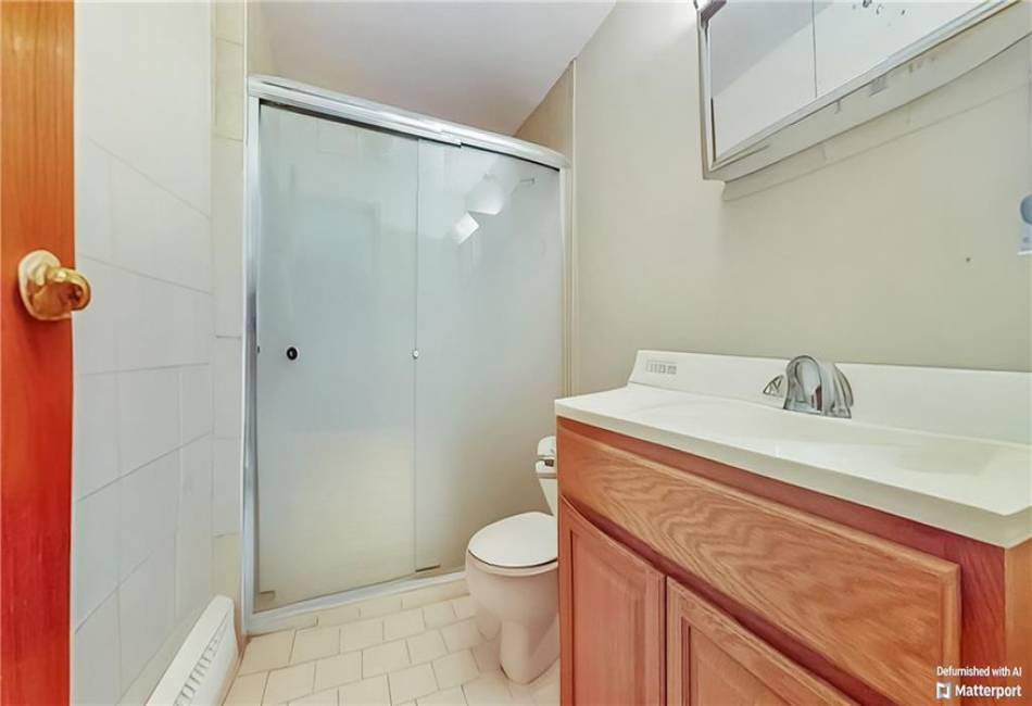 25-80 45th Street, Astoria, New York 11103, 5 Bedrooms Bedrooms, ,6 BathroomsBathrooms,Residential,For Sale,45th,490010